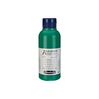 Акрилни бои Schmincke AKADEMIE 250 ml | различни цветове — изображение 34