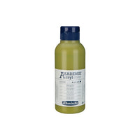 Акрилни бои Schmincke AKADEMIE 250 ml | различни цветове — изображение 37
