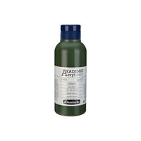 Акрилни бои Schmincke AKADEMIE 250 ml | различни цветове — изображение 38