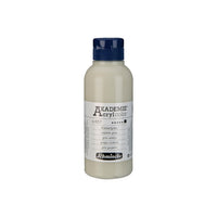Акрилни бои Schmincke AKADEMIE 250 ml | различни цветове — изображение 41