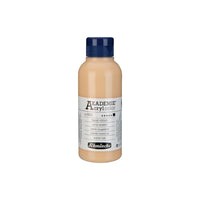 Акрилни бои Schmincke AKADEMIE 250 ml | различни цветове — изображение 46