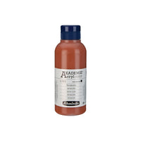 Акрилни бои Schmincke AKADEMIE 250 ml | различни цветове — изображение 47