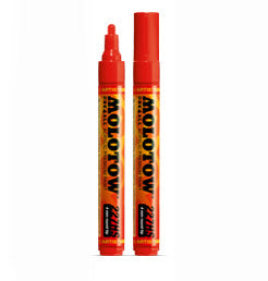 Акрилни маркери MOLOTOW - ONE4ALL 4мм — изображение 1