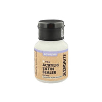 Jesmonite Акрилен уплътнител 50g за AC100 — изображение 3