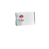 Акварели White Nights Semi - dry 2.5 ml — изображение 2