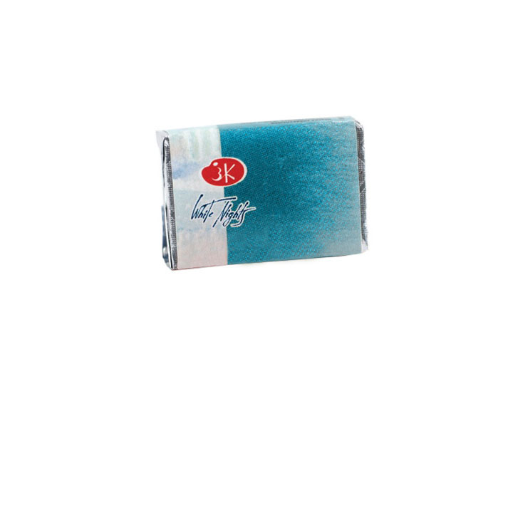 Акварели White Nights Semi - dry 2.5 ml — изображение 29