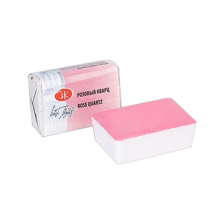 Акварели White Nights пастелни 2.5 ml — изображение 6