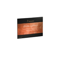Акварелна хартия WATERCOLOUR 300 от HAHNEMÜHLE HOT PRESSED — изображение 1