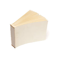 Album Base 21x15 cm - 30 Pages