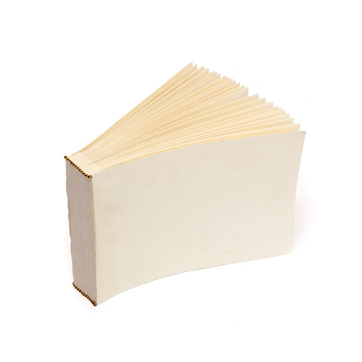 Album Base 21x15 cm - 30 Pages