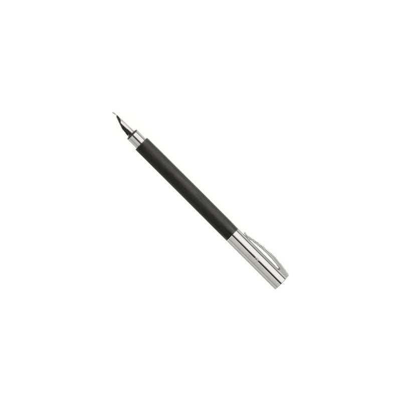 AMBITION Cartridge Fountain Pen M - Choose | Various Colors