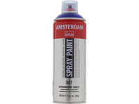 Amsterdam Acrylic Spray Paint 400 ml | various shades — image 4