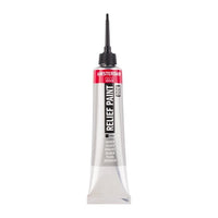 AMSTERDAM Relief Paint Contour 20 ml | various shades — image 10