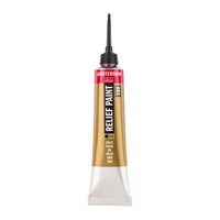 AMSTERDAM Relief Paint Contour 20 ml | various shades — image 11
