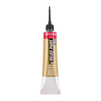 AMSTERDAM Relief Paint Contour 20 ml | various shades — image 12