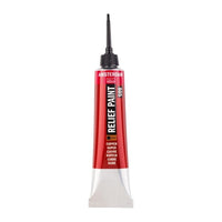 AMSTERDAM Relief Paint Contour 20 ml | various shades — image 13