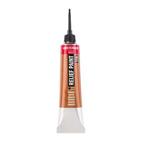 AMSTERDAM Relief Paint Contour 20 ml | various shades — image 14