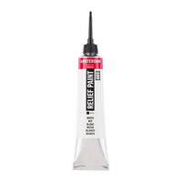 AMSTERDAM Relief Paint Contour 20 ml | various shades — image 2