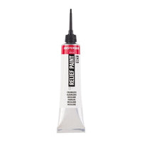 AMSTERDAM Relief Paint Contour 20 ml | various shades — image 3