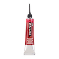 AMSTERDAM Relief Paint Contour 20 ml | various shades — image 5