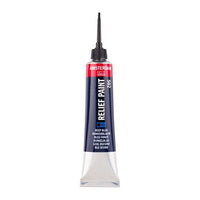 AMSTERDAM Relief Paint Contour 20 ml | various shades — image 6