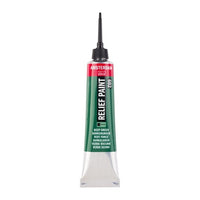 AMSTERDAM Relief Paint Contour 20 ml | various shades — image 7