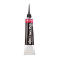 AMSTERDAM Relief Paint Contour 20 ml | various shades — image 8
