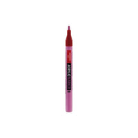 AMSTERDAM SMALL Acrylic Marker, 2 mm / 30 Shades | various colors — image 1
