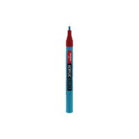 AMSTERDAM SMALL Acrylic Marker, 2 mm / 30 Shades | various colors — image 10