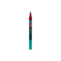 AMSTERDAM SMALL Acrylic Marker, 2 mm / 30 Shades | various colors — image 11