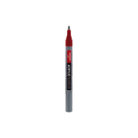 AMSTERDAM SMALL Acrylic Marker, 2 mm / 30 Shades | various colors — image 12