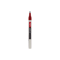 AMSTERDAM SMALL Acrylic Marker, 2 mm / 30 Shades | various colors — image 14