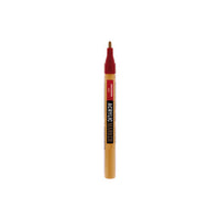 AMSTERDAM SMALL Acrylic Marker, 2 mm / 30 Shades | various colors — image 15