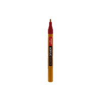 AMSTERDAM SMALL Acrylic Marker, 2 mm / 30 Shades | various colors — image 16