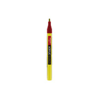 AMSTERDAM SMALL Acrylic Marker, 2 mm / 30 Shades | various colors — image 3