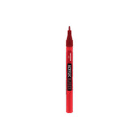 AMSTERDAM SMALL Acrylic Marker, 2 mm / 30 Shades | various colors — image 4