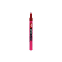 AMSTERDAM SMALL Acrylic Marker, 2 mm / 30 Shades | various colors — image 6