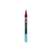 AMSTERDAM SMALL Acrylic Marker, 2 mm / 30 Shades | various colors — image 9