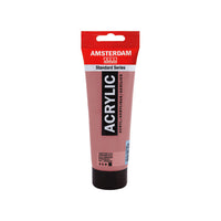 Amsterdam Standard Series Acrylic Paint 120 ml | various shades — image 10