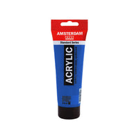 Amsterdam Standard Series Acrylic Paint 120 ml | various shades — image 17