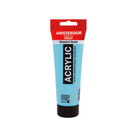 Amsterdam Standard Series Acrylic Paint 120 ml | various shades | ARTMiE