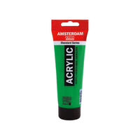 Amsterdam Standard Series Acrylic Paint 120 ml | various shades | ARTMiE