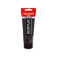 Amsterdam Standard Series Acrylic Paint 120 ml | various shades | ARTMiE
