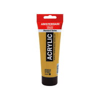 Amsterdam Standard Series Acrylic Paint 120 ml | various shades — image 4