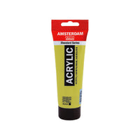 Amsterdam Standard Series Acrylic Paint 120 ml | various shades — image 6