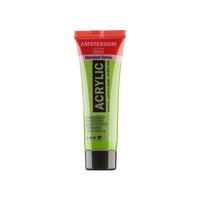 Amsterdam Standard Series Acrylic Paint 20 ml | various shades — image 10