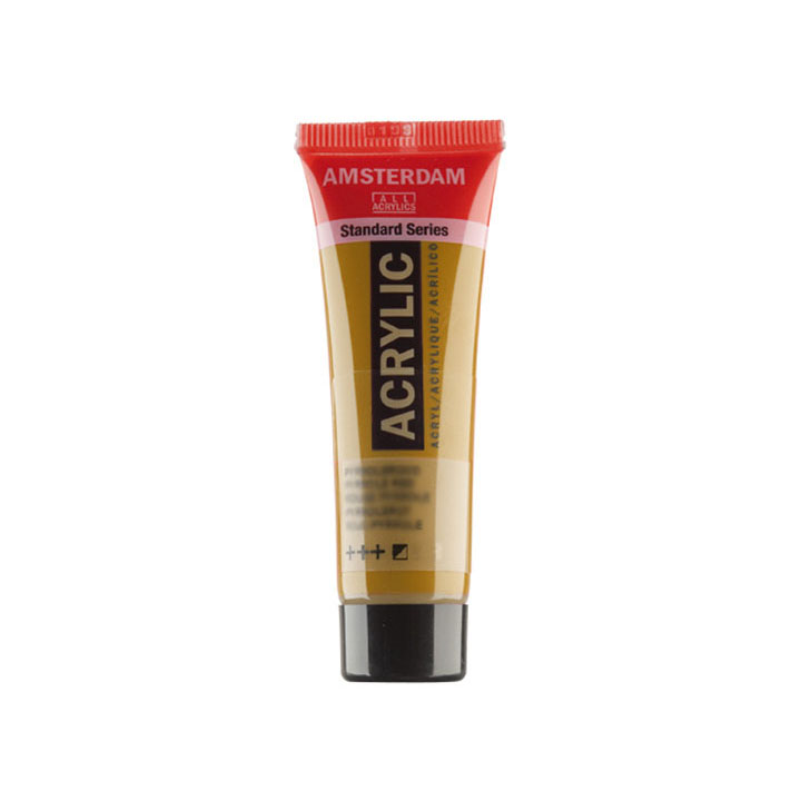 Amsterdam Standard Series Acrylic Paint 20 ml | various shades — image 11