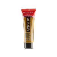 Amsterdam Standard Series Acrylic Paint 20 ml | various shades — image 11