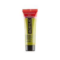 Amsterdam Standard Series Acrylic Paint 20 ml | various shades — image 16