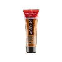 Amsterdam Standard Series Acrylic Paint 20 ml | various shades — image 19